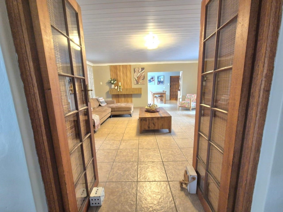 4 Bedroom Property for Sale in Fichardt Park Free State